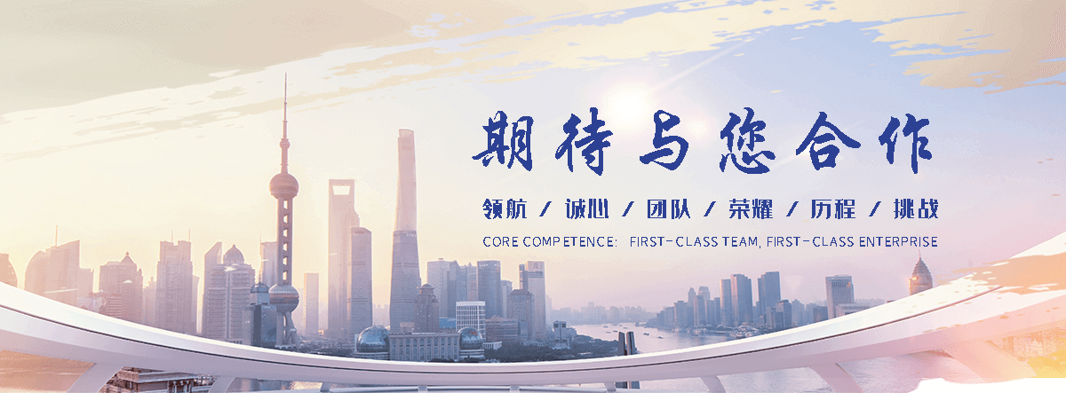盘锦口碑好的钢制拍门